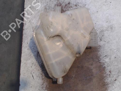 Expansion tank FORD FIESTA VI (CB1, CCN) 1.6 TDCi | BP24825432C120 