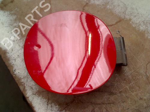 Used Fuel flap Fuel flap ALFA ROMEO GIULIETTA (940_) 1.8 TBi (940FXR11) (241 hp) 36392137 36392137