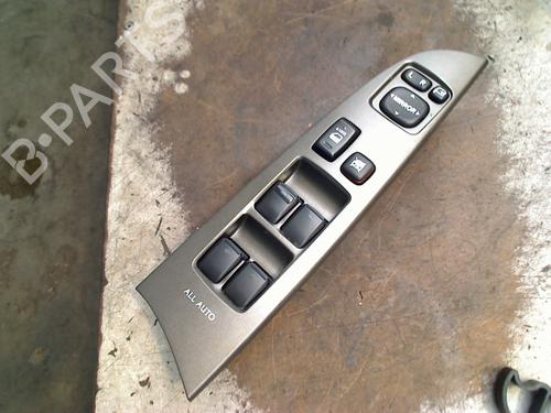 Used Switch Switch 31260115 31260115