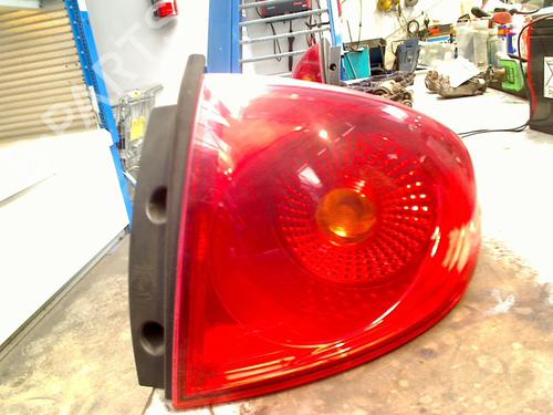 right-taillight-seat-altea-5p1-2004-2005-2006-2007-2008-2009-2010-2011-2012-2013-2014-2015-26199659 main image