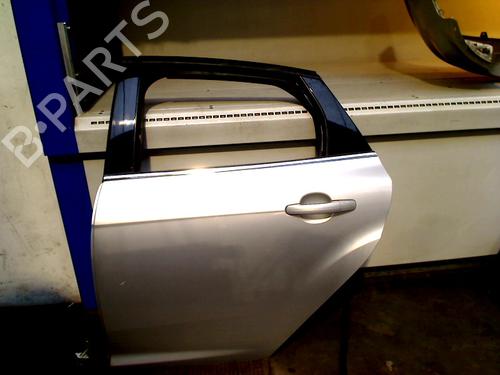 Used Left rear door FORD FOCUS III 1.0 EcoBoost (125 hp) 31177212