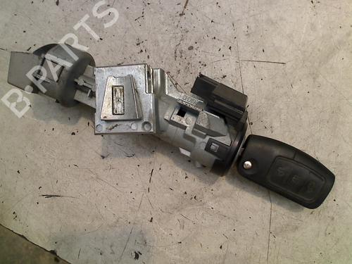 Used Switch Switch 21927642 21927642