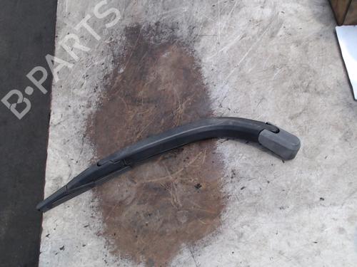 Used Rear windshield wiper arm SUZUKI ALTO VII (GF, HA25_, HA35_) 1.0 (AMF310, GFC31S) (68 hp) 25020506