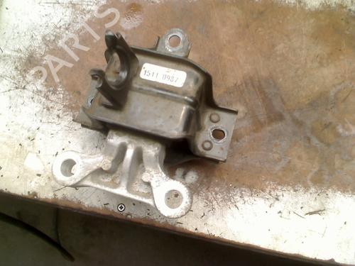 Motorophæng OPEL KARL (C16) 1.0 (75 hp) 31174772