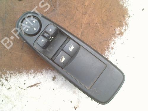 Used Switch CITROËN C4 Grand Picasso I (UA_) 1.6 VTi 120 (120 hp) 31259996