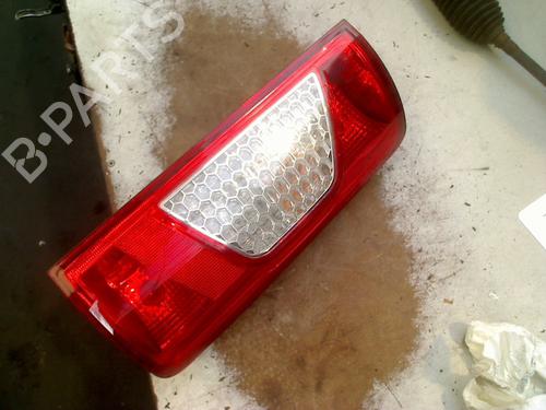 right-taillight-ford-transit-connect-p65_-p70_-p80_-2002-29160283 main image