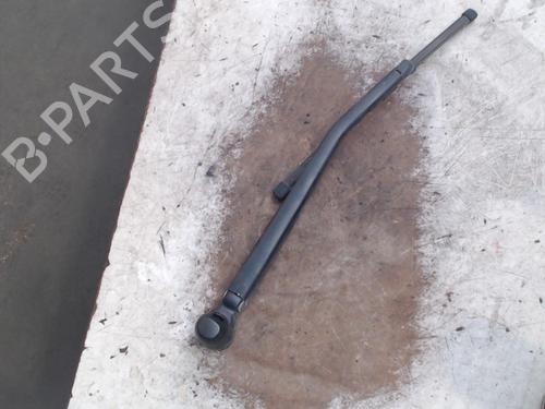 other-bmw-1-e87-120-d-2003-2004-2005-2006-2007-2008-2009-2010-2011-2012-2013-21941895 main image