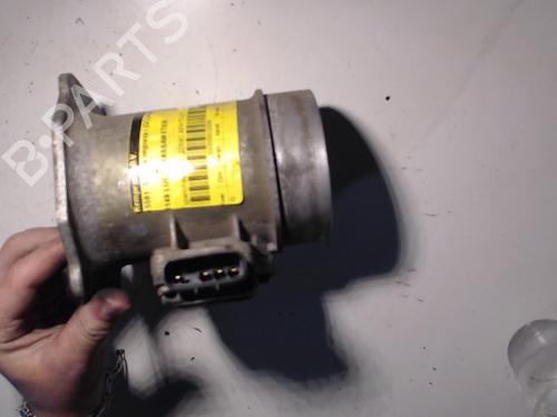 Used Mass air flow sensor Mass air flow sensor 21901137 21901137