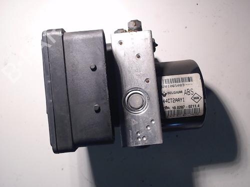 BP21905246M43 main image