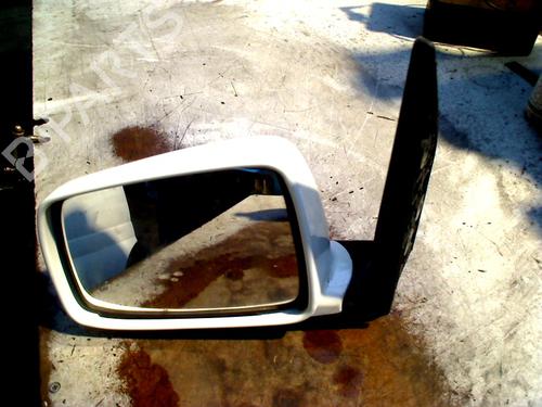 Used Left mirror DFSK K SERIES Platform/Chassis 1.3 (78 hp) 31315568