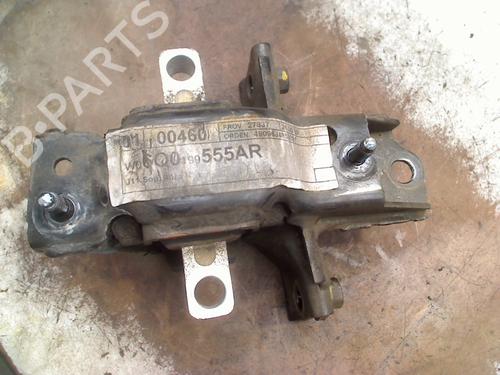 Used Engine mount SEAT IBIZA IV SC (6J1, 6P5) 1.4 (85 hp) 31174768