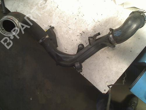 Used Intercooler pipe Intercooler pipe 21926452 21926452