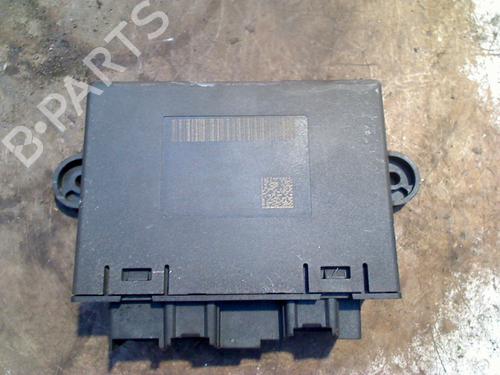 Used Electronic module FORD ECOSPORT 1.0 EcoBoost (125 hp) 31267836