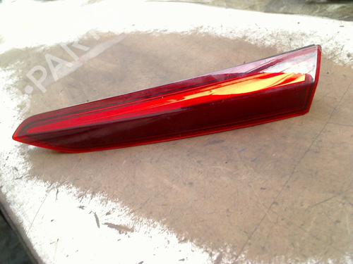 Used Right tailgate light Right tailgate light VW ID.3 (E11, E12) 1st (204 hp) 33273727 33273727