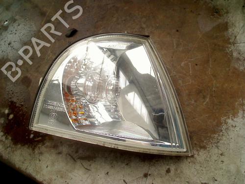 Used Right front indicator Right front indicator 37462946 37462946