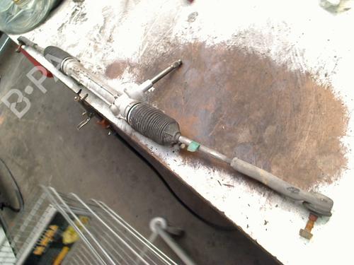 Used Steering rack FIAT 500 (312_) 0.9 (312AXN1A) (80 hp) 32780179