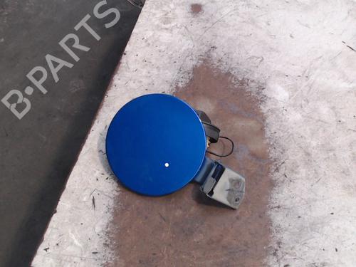 Used Fuel flap OPEL AGILA B (H08) 1.2 (F68) (86 hp) 25251289