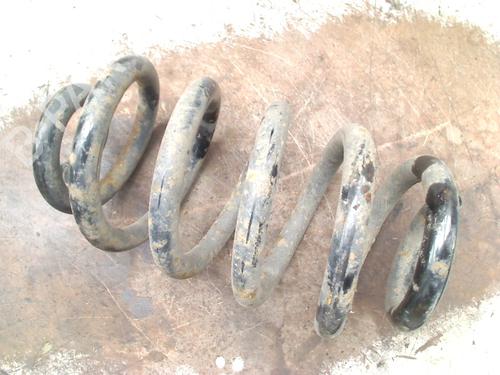 shock-absorber-spring-audi-a6-c6-4f2-2004-2005-2006-2007-2008-2009-2010-2011-32738106 main image