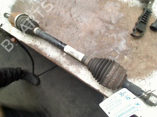 left-front-driveshaft-citroen-c3-ii-sc_-2009-33029546 main image