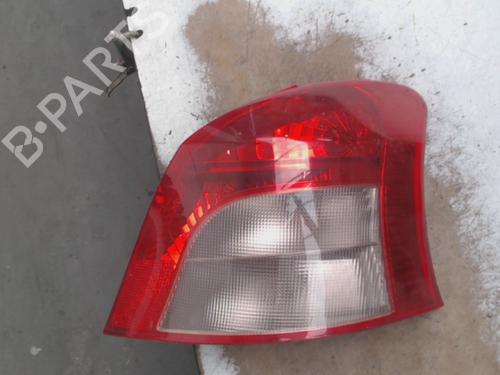 Used Right taillight Right taillight 39238030 39238030