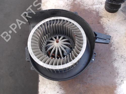 Heater blower motor SEAT IBIZA IV (6J5, 6P1) 1.2 TDI | BP24956187M62 
