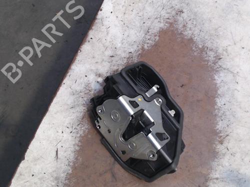 front-right-lock-bmw-3-e90-2004-2005-2006-2007-2008-2009-2010-2011-2012-24892362 main image
