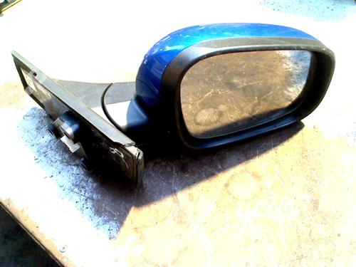 right-mirror-chevrolet-spark-m300-2009-32747411 main image