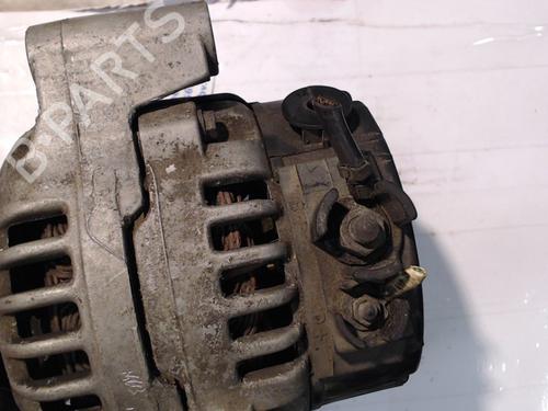 Generator CITROËN BERLINGO / BERLINGO FIRST MPV (MF_, GJK_, GFK_) 1.9 D (MFDJY) | BP21907249M7 