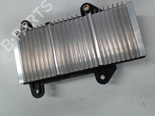Control unit BMW 7 (E65, E66, E67) 760 i, Li | BP21939592M11 - Image 3