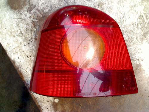Venstre Baklys RENAULT TWINGO I (C06_) 1.2 (C066, C068) (58 hp) 29568399