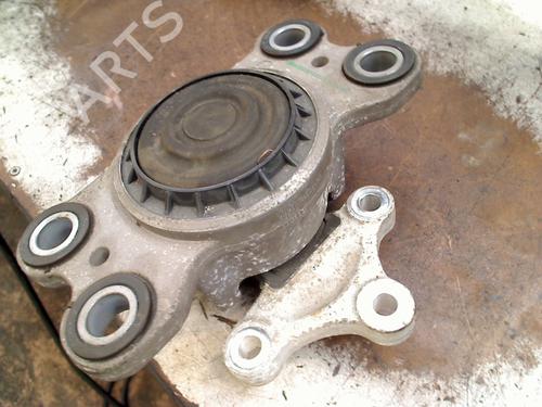 Engine mount VOLVO V70 III (135) 2.0 T | BP31174915M89 - Image 2