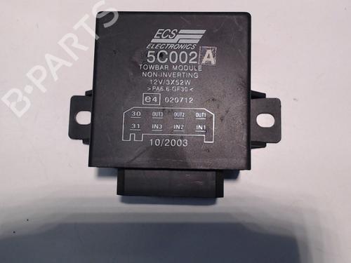 Used Control unit Control unit 21940185 21940185