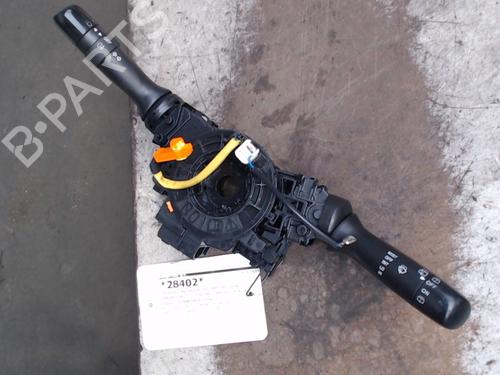 Used Steering column stalk CITROËN C1 (PM_, PN_) 1.0 (68 hp) 24569653
