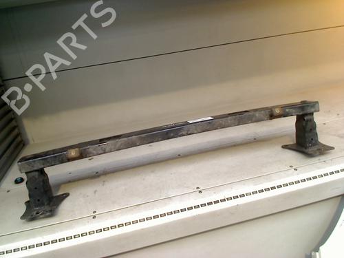 Used Rear bumper reinforcement OPEL COMBO Box Body/MPV (K9) 1.5 D (102 hp) 29898041