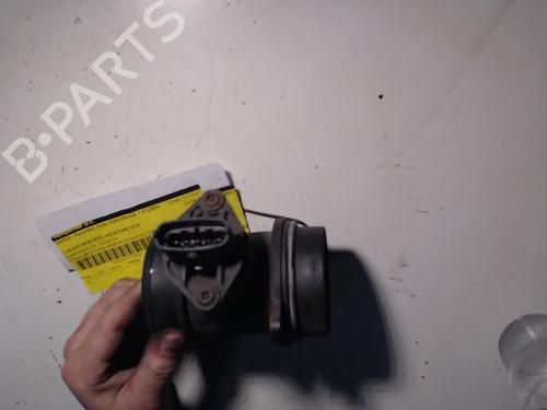 Used Mass air flow sensor Mass air flow sensor 21908253 21908253