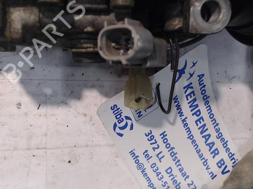 Airco pomp FIAT BRAVO I (182_) 1.6 16V (182.AB) | BP21900297M34 