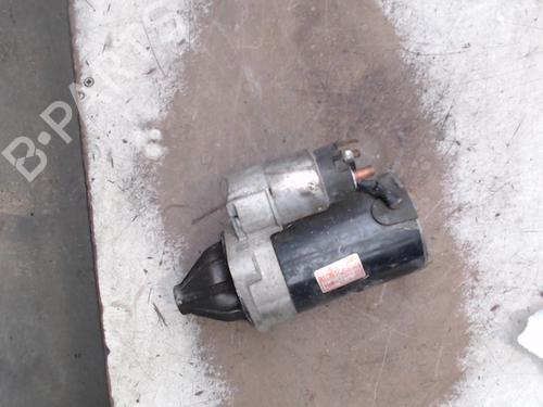 starter-kia-picanto-i-sa-2004-2005-2006-2007-2008-2009-2010-2011-2012-25148793 main image