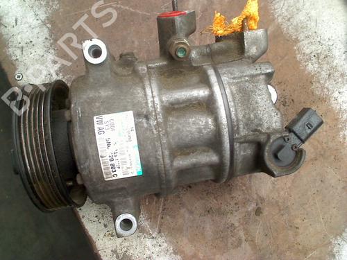 ac-compressor-skoda-fabia-ii-combi-545-2007-2008-2009-2010-2011-2012-2013-2014-35903467 main image