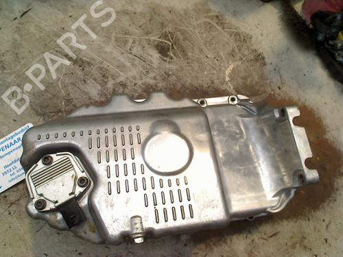Oliebundkar VW GOLF IV (1J1) 1.6 FSI | BP29898026M115 