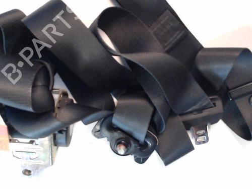Used Front right seatbelt Front right seatbelt MINI MINI (R50, R53) One (90 hp) 21914242 21914242