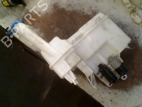 Sprinklertank Sprinklertank CITROËN C1 II (PA_, PS_) 1.0 VTi 68 (69 hp) 33818548 33818548