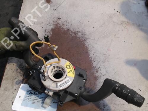 Used Steering column stalk Steering column stalk 23273448 23273448