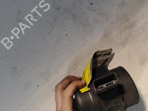 Used Mass air flow sensor Mass air flow sensor 21901092 21901092