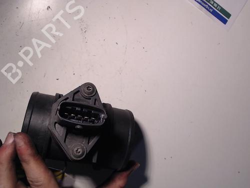 Used Mass air flow sensor Mass air flow sensor 21908264 21908264