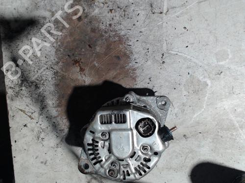 Alternator SUZUKI SWIFT III (MZ, EZ) 1.3 (RS413, ZC11S) | BP21937208M7 