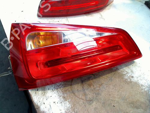 right-taillight-audi-a1-sportback-8xa-8xf-2011-2012-2013-2014-2015-2016-2017-2018-2019-31974225 main image