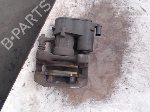 Used Left rear brake caliper Left rear brake caliper 21941442 21941442