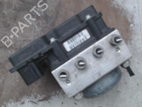 Used ABS pump ABS pump 39247410 39247410