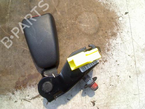 Engache cinturón VOLVO V70 III (135) T4 (180 hp) 30573625