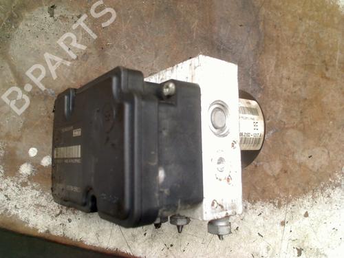 Used ABS pump ABS pump FORD FIESTA VI (CB1, CCN) 1.6 Ti (120 hp) 33736153 33736153